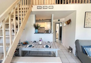 Villa with pool, tennis court, bowling alley