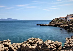 Villa with private pool and wifi.HUTG-000209