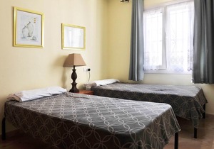 Villa with private pool and wifi.HUTG-000209