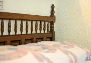 Villa with private pool and wifi.HUTG-000209