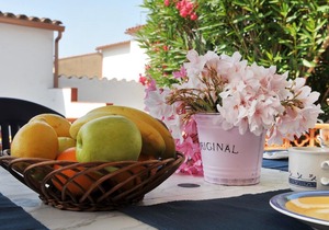 Villa with private pool and wifi.HUTG-000209