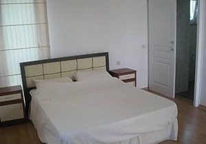 Villa With Private Pool And Sea And Mountain Views