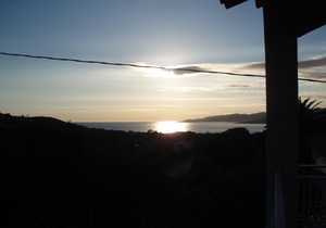 VILLA WITH PROPRIANO POOL *
