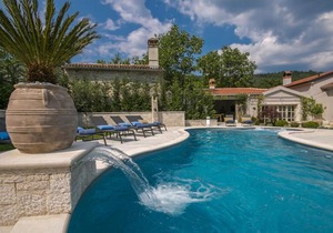 Villa Zita