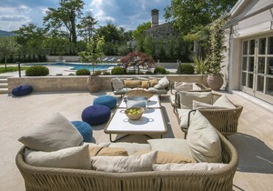 Villa Zita