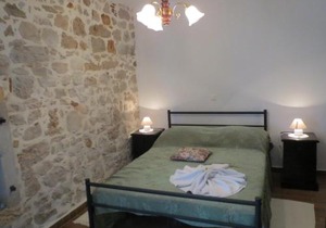 Villa zita
