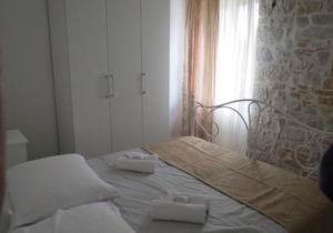 Villa zita
