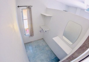 VILLAGE APARTMENT CC 1234, 1.5 KM TO BANGTAO BEACH(10413 )