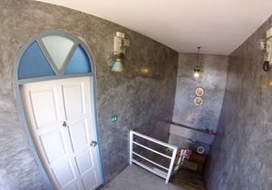 VILLAGE APARTMENT CC 1234, 1.5 KM TO BANGTAO BEACH(10413 )