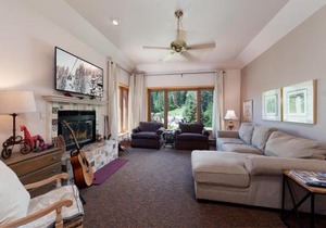 Village Center 405