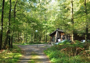 Village de Vacances d'Oignies