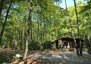 Village de Vacances d'Oignies
