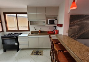 Village Duplex 4A Terraces Bella Vista Itacimirim