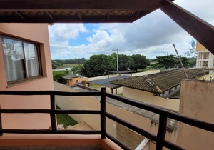 Village Duplex 4A Terraces Bella Vista Itacimirim