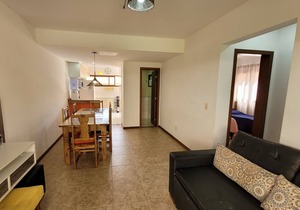 Village Ground Floor 3A Terraces Bella Vista Itacimirim