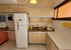 Village Ground Floor 3A Terraces Bella Vista Itacimirim