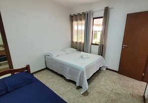 Village Ground Floor 3A Terraces Bella Vista Itacimirim