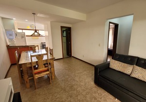 Village Ground Floor 3A Terraces Bella Vista Itacimirim