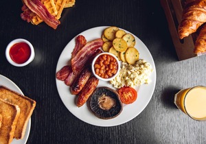Village Hotel London Watford