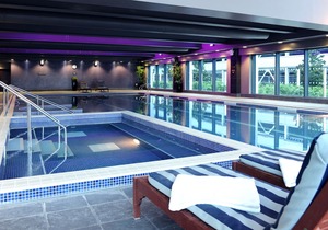 Village Hotel London Watford