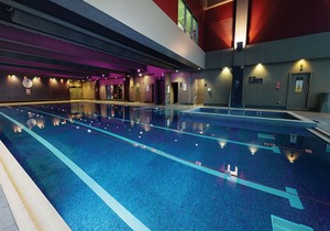 Village Hotel London Watford