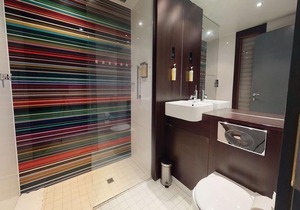 Village Hotel London Watford