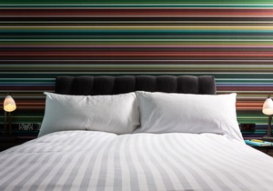 Village Hotel London Watford