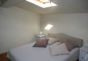 Village house Le Boulou