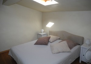 Village house Le Boulou