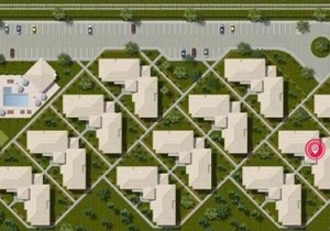 Village Itacimirim