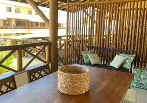 Village Itacimirim