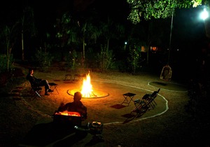 Village Machaan (A Division of VVillage Resorts PVT LTD)