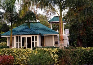 Village Machaan (A Division of VVillage Resorts PVT LTD)