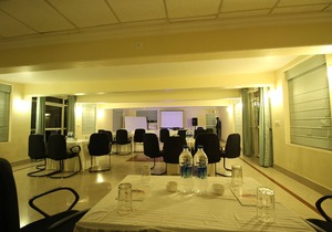Village Machaan (A Division of VVillage Resorts PVT LTD)
