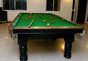 Village Machaan (A Division of VVillage Resorts PVT LTD)