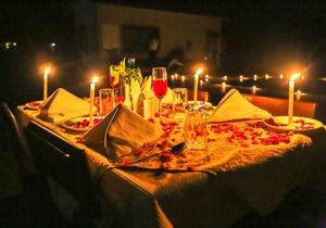 Village Machaan - Division of V Village Resorts Pvt Ltd