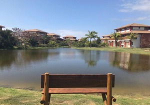village na praia do forte