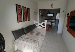 Village Paraíso da Lua