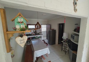 Village Paraíso da Lua