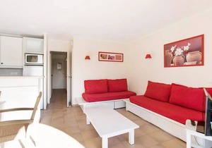 Village Pont Royal in Provence - maeva Home - 3 room apartment for 7 people Selection