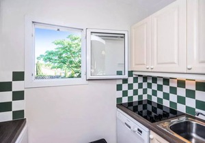 Village Pont Royal in Provence - maeva Home - Prestige 1 bedroom apartment (4 people)