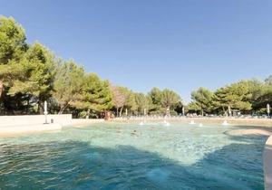 Village Pont Royal in Provence - maeva Home - Prestige House 2 bedrooms (6 people)