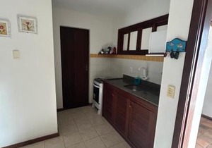 Village Praia de Imbassai x2