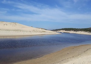 Village Sous Les Pins Les Arbousiers A18