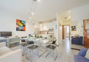 Villaggio 5 Terre by Interhome