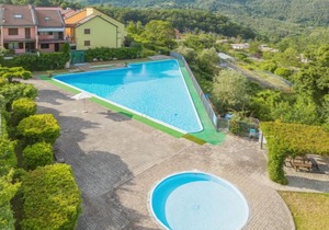 Villaggio 5 Terre by Interhome