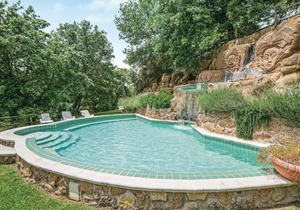 Villaggio le Querce II
