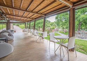 Villaggio le Querce II