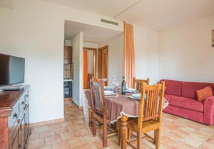 Villaggio le Querce III