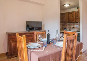 Villaggio le Querce IV